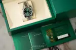 Rolex Datejust 41 126334 Price in Australia | $25k thumbnail 16