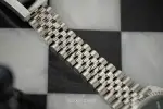 Rolex Datejust 41 126334 Price in Australia | $25k thumbnail 8