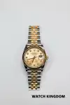 Rolex Datejust 36 (2025) - Ref. 126233 | Watch Scout thumbnail 2