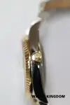 Rolex Datejust 36 (2025) - Ref. 126233 | Watch Scout thumbnail 3