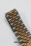 Rolex Datejust 36 (2025) - Ref. 126233 | Watch Scout thumbnail 9