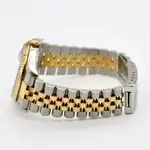 Rolex Datejust 36 - Ref. 16233 | Watch Scout thumbnail 4
