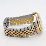 Rolex Datejust 36 - Ref. 16233 | Watch Scout thumbnail 5