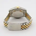 Rolex Datejust 36 - Ref. 16233 | Watch Scout thumbnail 6