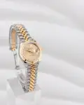 Rolex Lady-Datejust 279173