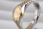 Rolex Lady-Datejust 279173, thumbnail 4 of 9