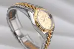 Rolex Lady-Datejust 279173, thumbnail 5 of 9