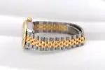 Rolex Lady-Datejust 279173, thumbnail 7 of 9