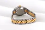 Rolex Lady-Datejust 279173, thumbnail 8 of 9