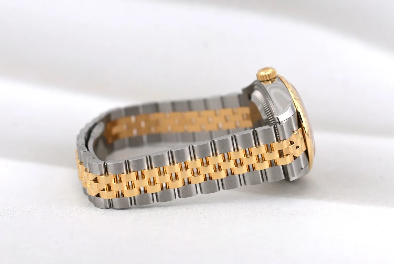 Rolex Lady-Datejust 279173, photo 9 of 9