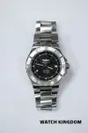 Breitling Colt GMT - Ref. A32370 | Watch Scout thumbnail 1