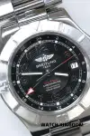 Breitling Colt GMT - Ref. A32370 | Watch Scout thumbnail 2
