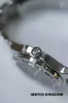 Breitling Colt GMT - Ref. A32370 | Watch Scout thumbnail 3