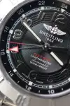 Breitling Colt GMT - Ref. A32370 | Watch Scout thumbnail 4