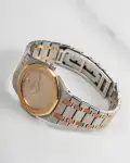 Audemars Piguet Royal Oak (1990s) - Ref. 56303SA | Watch Scout thumbnail 3