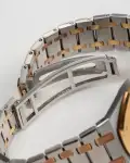 Audemars Piguet Royal Oak (1990s) - Ref. 56303SA | Watch Scout thumbnail 4