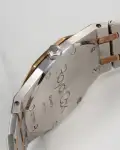 Audemars Piguet Royal Oak (1990s) - Ref. 56303SA | Watch Scout thumbnail 6