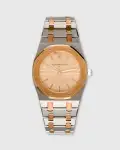Audemars Piguet Royal Oak (1990s) - Ref. 56303SA | Watch Scout thumbnail 8