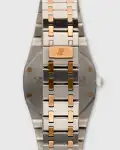 Audemars Piguet Royal Oak (1990s) - Ref. 56303SA | Watch Scout thumbnail 9
