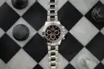 Rolex Daytona (2024) - Ref. 126500LN | Watch Scout thumbnail 1