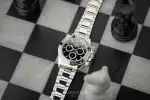 Rolex Daytona (2024) - Ref. 126500LN | Watch Scout thumbnail 2