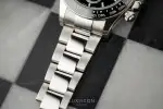 Rolex Daytona (2024) - Ref. 126500LN | Watch Scout thumbnail 11