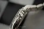Rolex Daytona (2024) - Ref. 126500LN | Watch Scout thumbnail 12