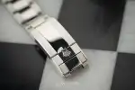 Rolex Daytona (2024) - Ref. 126500LN | Watch Scout thumbnail 13