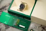 Rolex Daytona (2024) - Ref. 126500LN | Watch Scout thumbnail 14