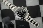 Rolex Daytona (2024) - Ref. 126500LN | Watch Scout thumbnail 4