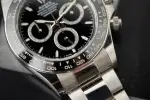 Rolex Daytona (2024) - Ref. 126500LN | Watch Scout thumbnail 5