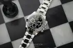 Rolex Daytona (2024) - Ref. 126500LN | Watch Scout thumbnail 6
