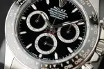 Rolex Daytona (2024) - Ref. 126500LN | Watch Scout thumbnail 7