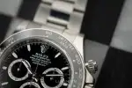 Rolex Daytona (2024) - Ref. 126500LN | Watch Scout thumbnail 8