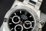 Rolex Daytona (2024) - Ref. 126500LN | Watch Scout thumbnail 9