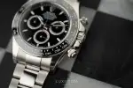 Rolex Daytona (2024) - Ref. 126500LN | Watch Scout thumbnail 10