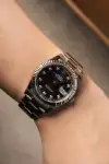 Rolex Datejust 36 (2022) - Ref. 126234 | Watch Scout thumbnail 11