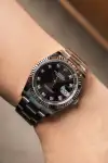 Rolex Datejust 36 (2022) - Ref. 126234 | Watch Scout thumbnail 12