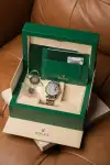 Rolex Datejust 36 (2022) - Ref. 126234 | Watch Scout thumbnail 13