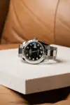 Rolex Datejust 36 (2022) - Ref. 126234 | Watch Scout thumbnail 3