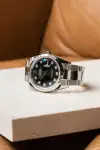 Rolex Datejust 36 (2022) - Ref. 126234 | Watch Scout thumbnail 4