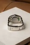 Rolex Datejust 36 (2022) - Ref. 126234 | Watch Scout thumbnail 6