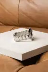 Rolex Datejust 36 (2022) - Ref. 126234 | Watch Scout thumbnail 8