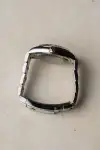 Rolex Datejust 36 (2022) - Ref. 126234 | Watch Scout thumbnail 9