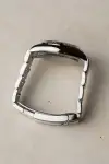 Rolex Datejust 36 (2022) - Ref. 126234 | Watch Scout thumbnail 10
