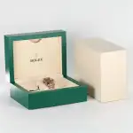 Rolex Day-Date (2023) - Ref. 228235 | Watch Scout thumbnail 4