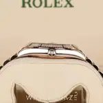 Rolex Day-Date (2023) - Ref. 228235 | Watch Scout thumbnail 5