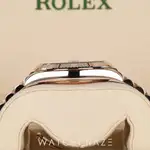 Rolex Day-Date (2023) - Ref. 228235 | Watch Scout thumbnail 6