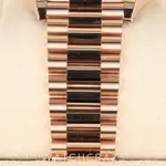 Rolex Day-Date (2023) - Ref. 228235 | Watch Scout thumbnail 7