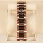 Rolex Day-Date (2023) - Ref. 228235 | Watch Scout thumbnail 9